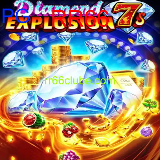 DiamondExplosion7s